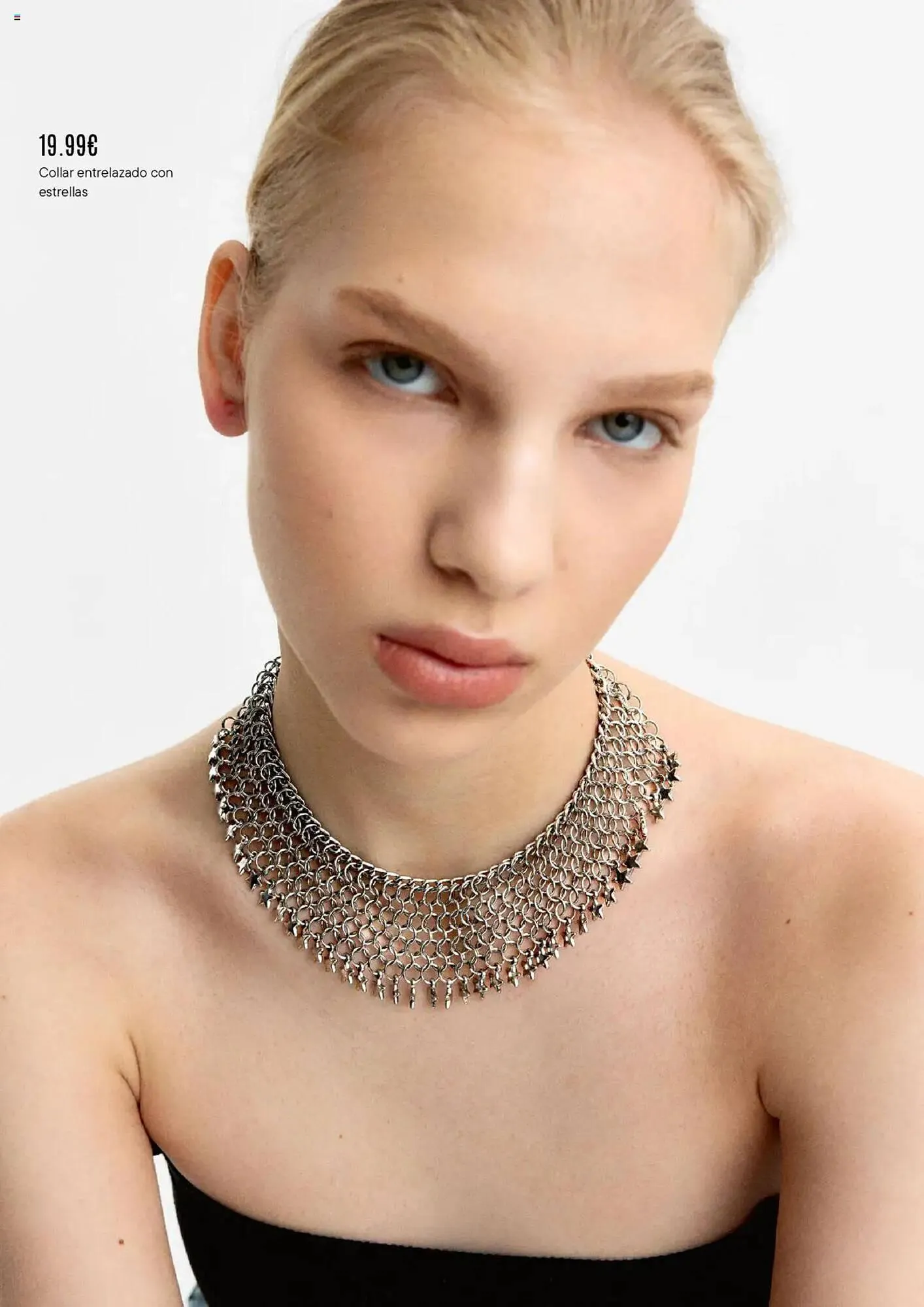 Catálogo de Folleto Parfois 1 de abril al 30 de abril 2025 - Página 13