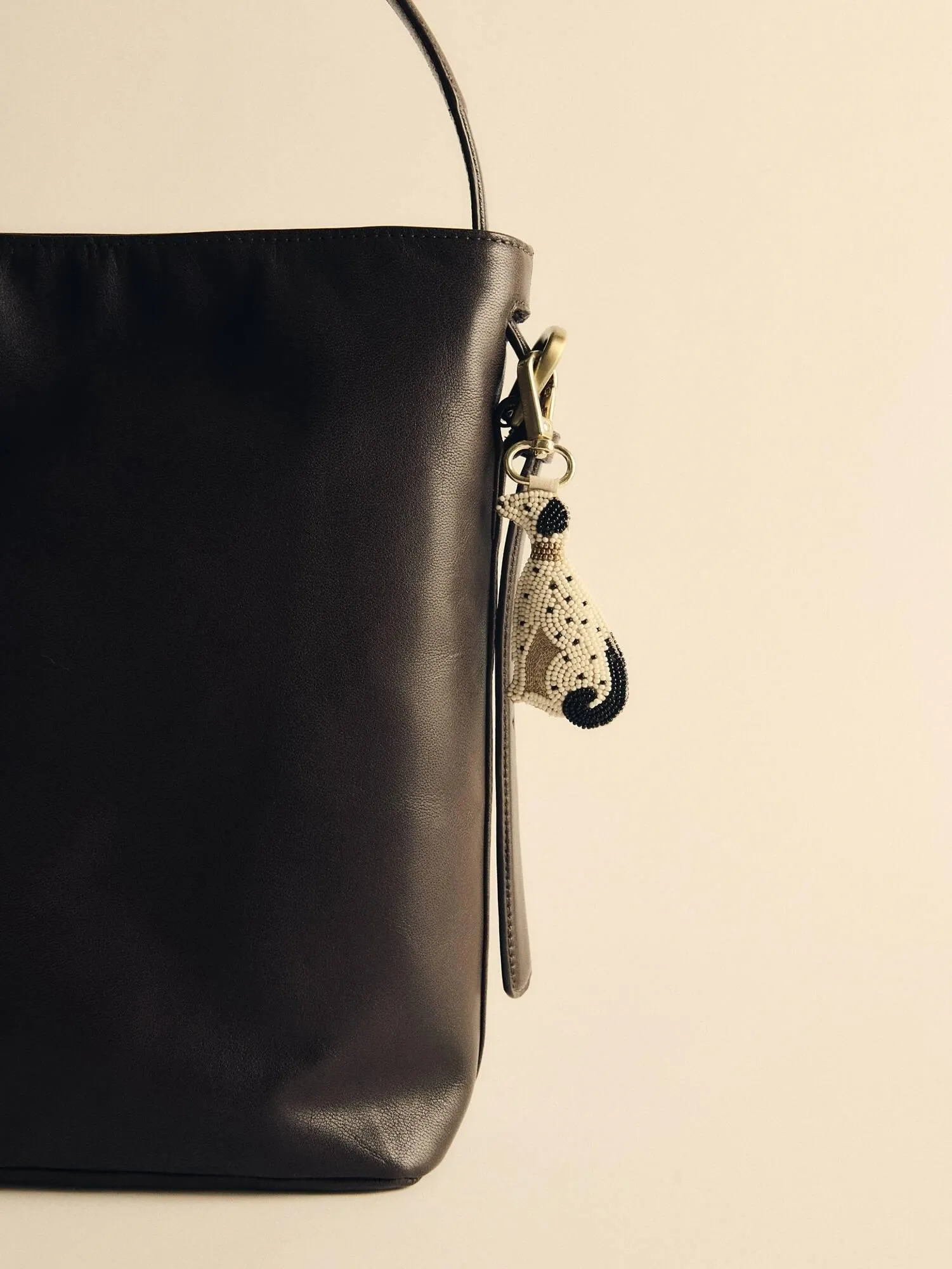 Catálogo de Folleto ese O ese 3 de enero al 16 de enero 2026 - Página 2