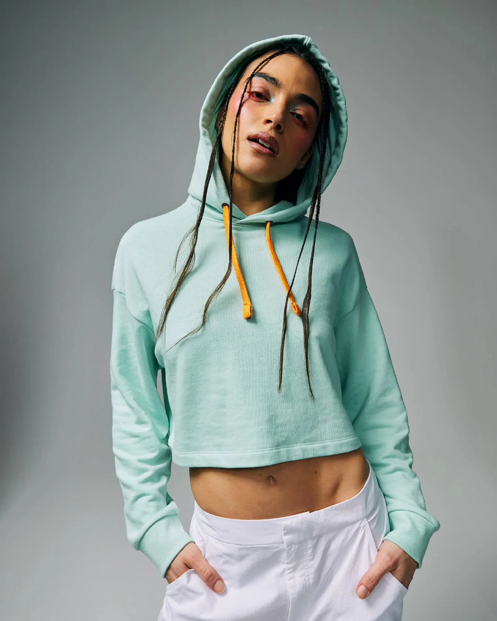 Catálogo de Folleto Terranova 28 de marzo al 10 de mayo 2025 - Página 4