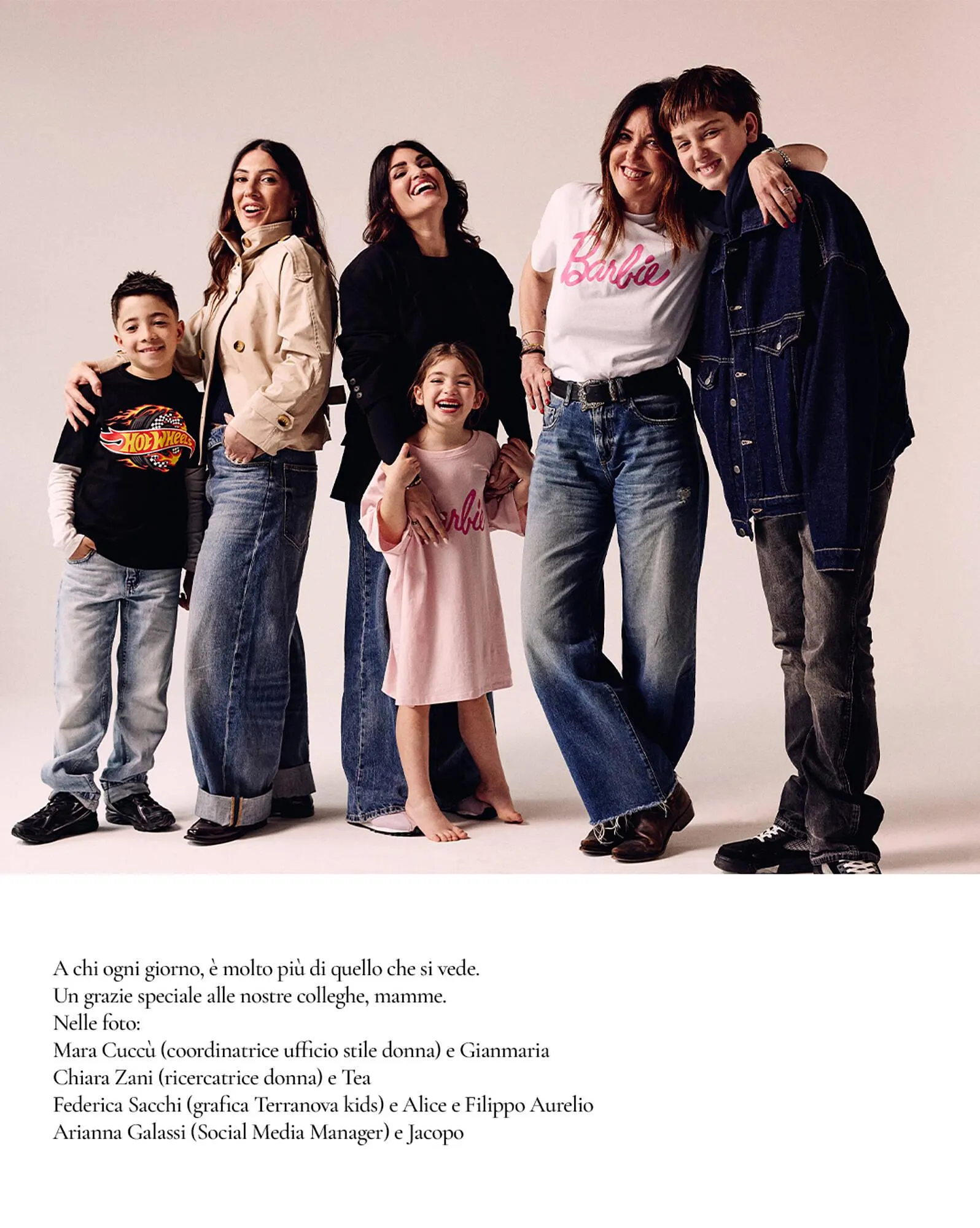 Catálogo de Folleto Terranova 11 de mayo al 17 de mayo 2026 - Página 9