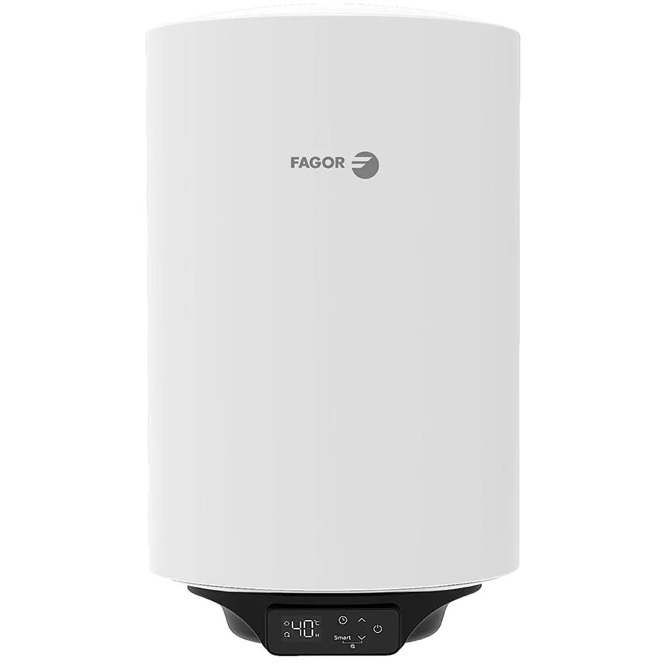 Termo Fagor RD80 ECO-DW