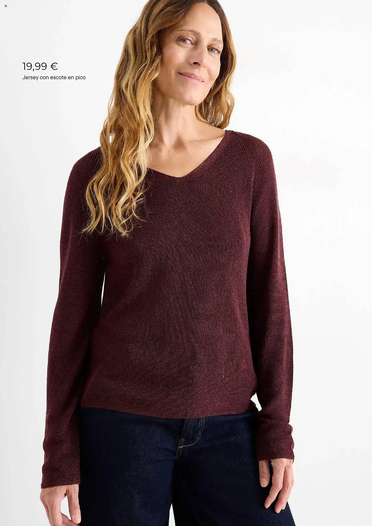 Catálogo de Catálogo C&A 6 de diciembre al 5 de enero 2026 - Página 2