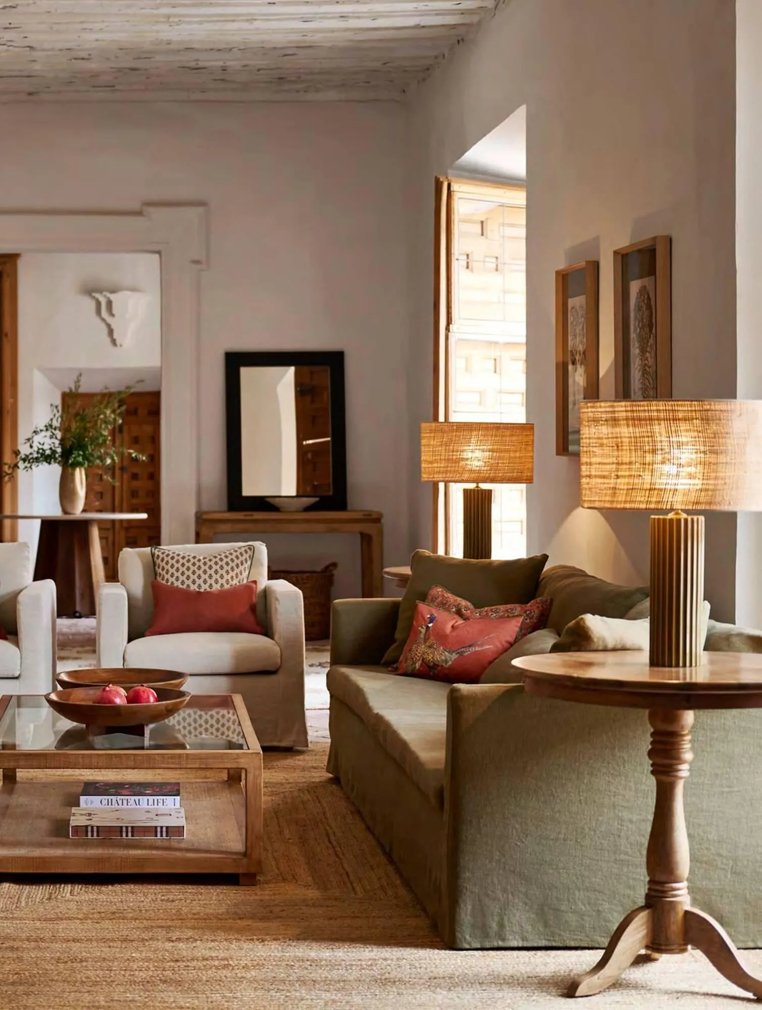 Catálogo de Catálogo El Corte Inglés 13 de octubre al 28 de febrero 2026 - Página 9