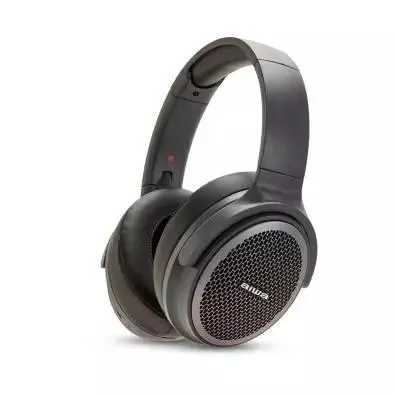 Auriculares Aiwa HST-250BT/TN