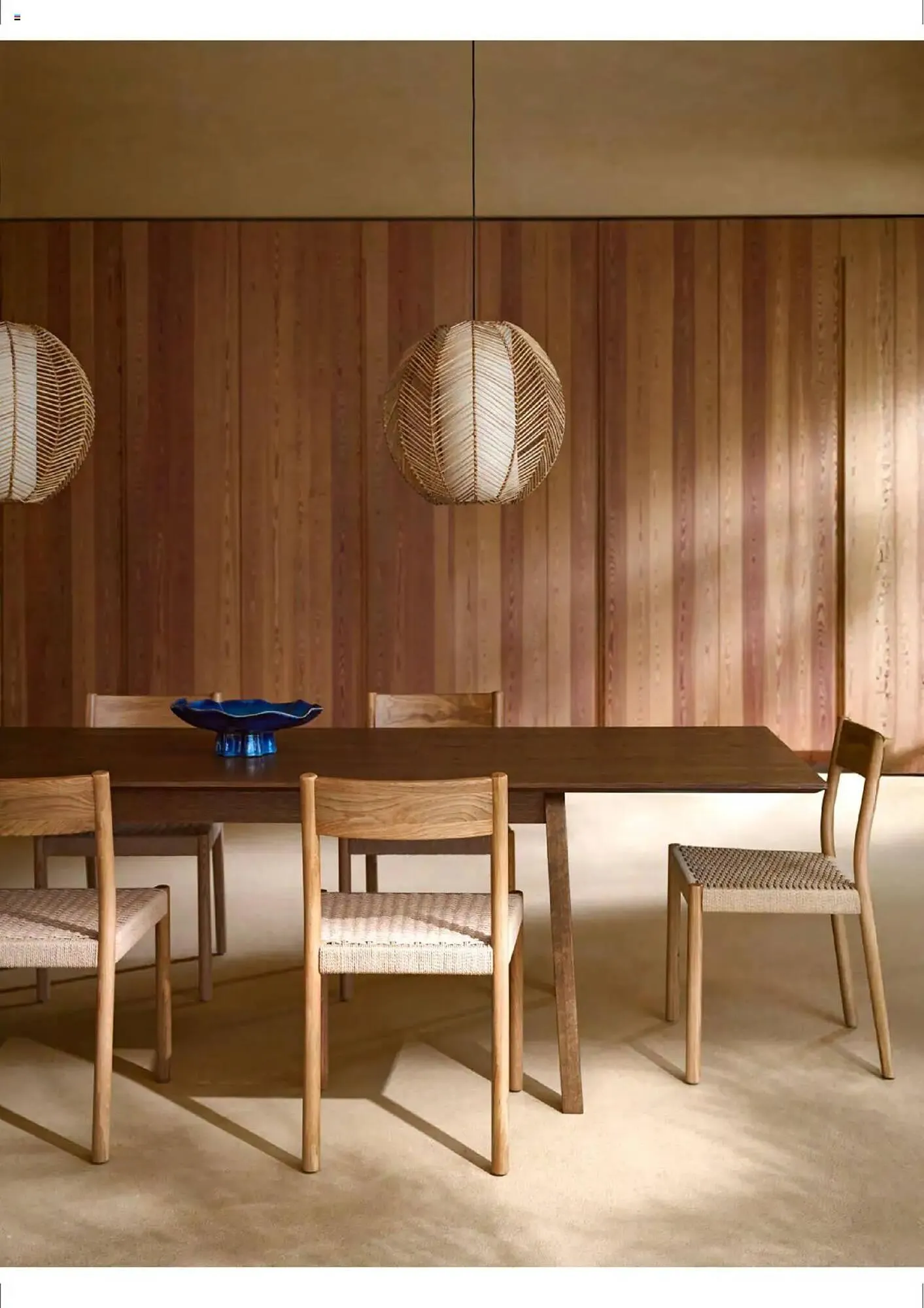 Catálogo de Folleto El Corte Inglés 22 de abril al 31 de diciembre 2025 - Página 15