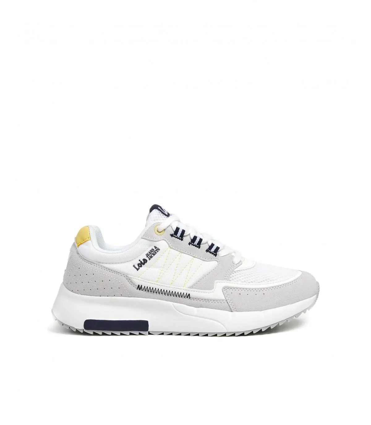 Zapatillas deportivas Hombre de running