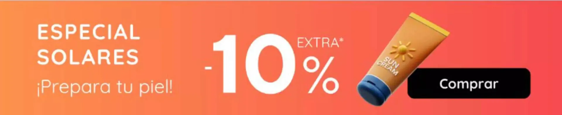 Catálogo de -10% 2 de abril al 4 de abril 2025 - Página 2