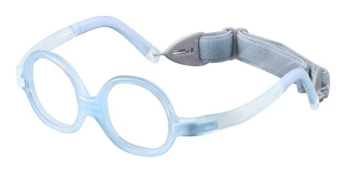 Gafas graduadas Julbo adulto JOP1324