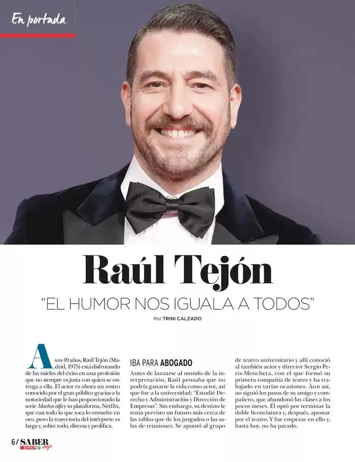 Catálogo de Revista Spar 1 de marzo al 31 de marzo 2025 - Página 6