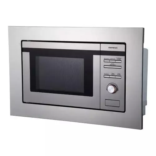 Microondas Integrable Infiniton IMW-1620