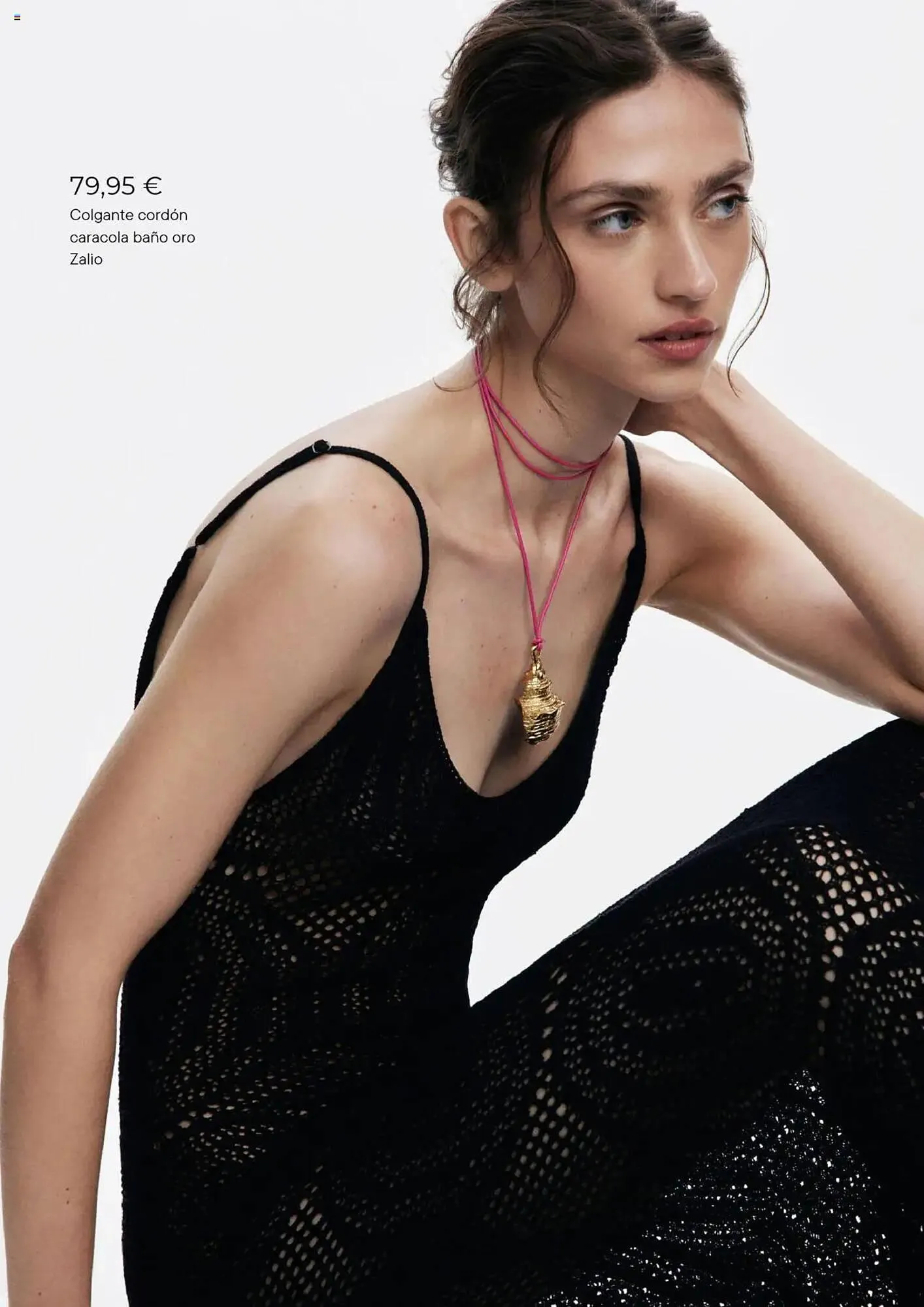 Catálogo de Folleto Desigual 1 de mayo al 31 de mayo 2025 - Página 14