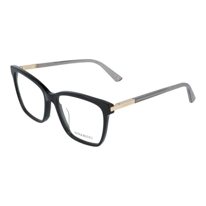 Gafas graduadas Nina Ricci VNR387