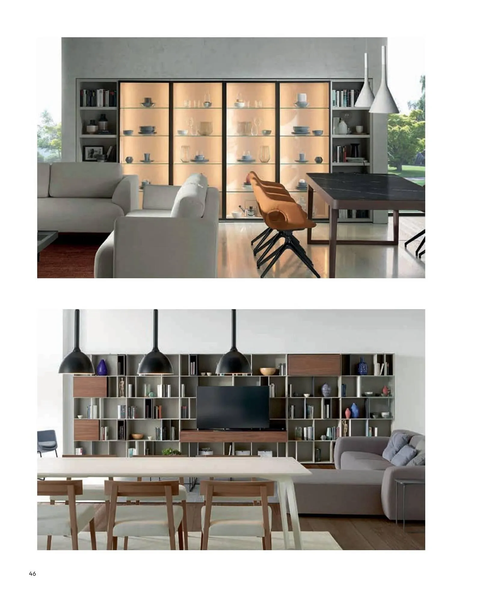 Catálogo de Catálogo La Oca 21 de enero al 31 de diciembre 2026 - Página 46