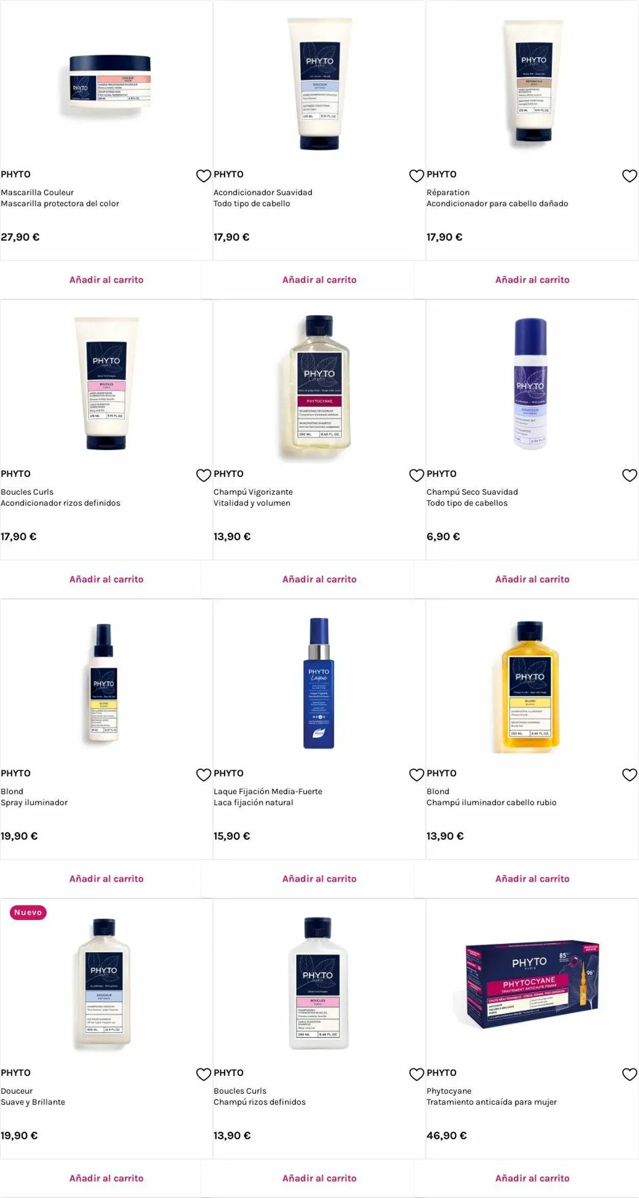 Catálogo de Druni 17 de marzo al 26 de marzo 2025 - Página 135