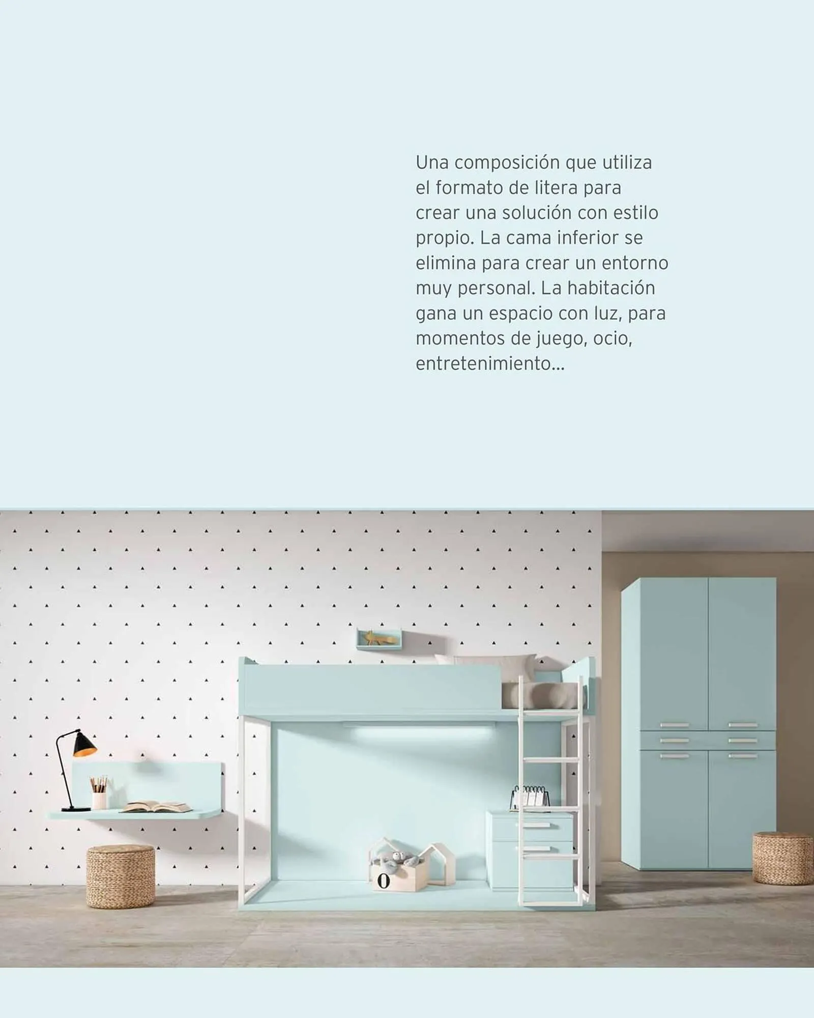 Catálogo de Catálogo Kibuc 5 de enero al 31 de diciembre 2026 - Página 75