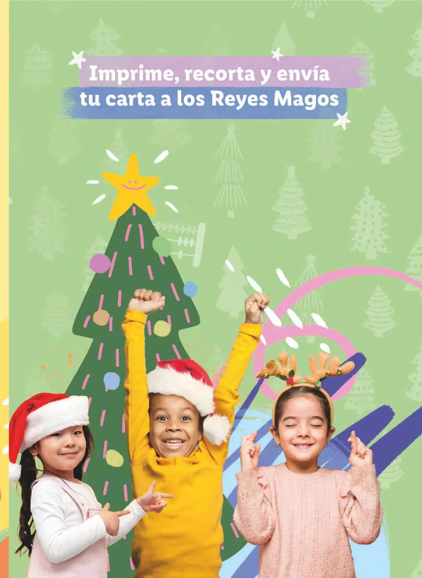 Catálogo de Folleto Lidl 19 de octubre al 2 de noviembre 2023 - Página 190