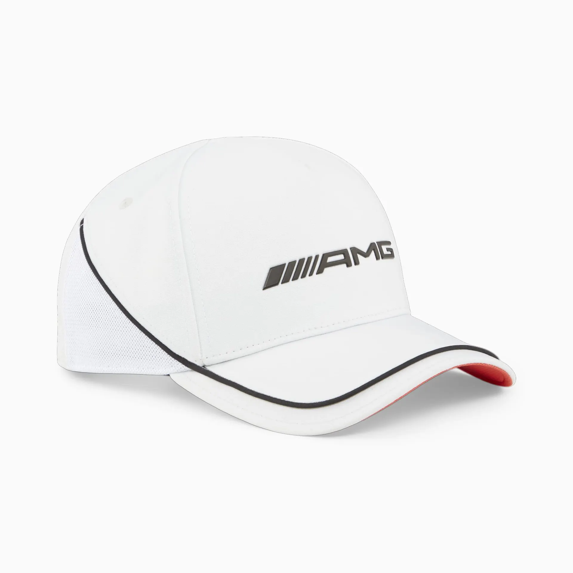 Gorra de deporte de Mercedes-AMG