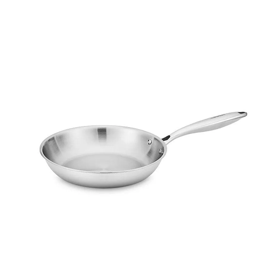 Sartén Trilayer 22cm Inducción Culinarium