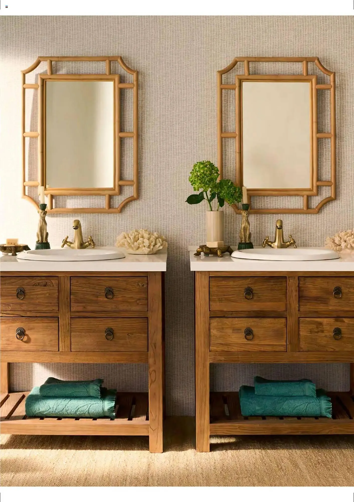 Catálogo de Folleto El Corte Inglés 22 de abril al 31 de diciembre 2025 - Página 47