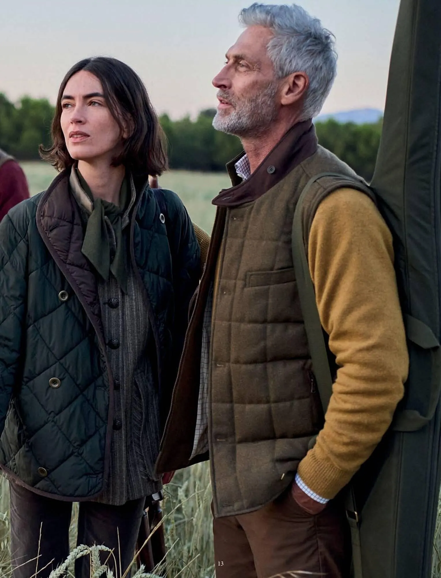 Catálogo de Catálogo El Corte Inglés 22 de octubre al 5 de enero 2026 - Página 13