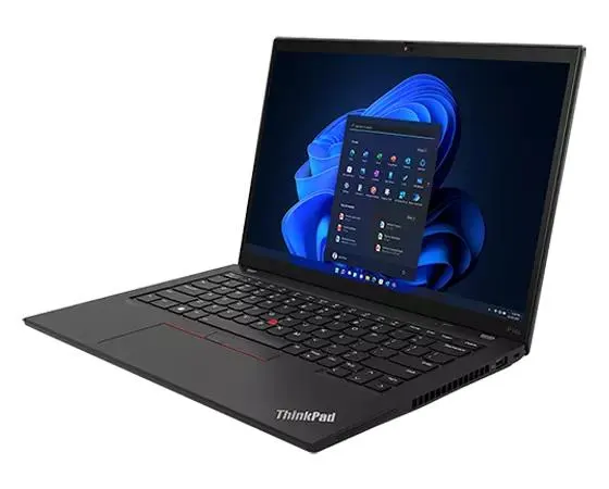 ThinkPad P14s Gen 3