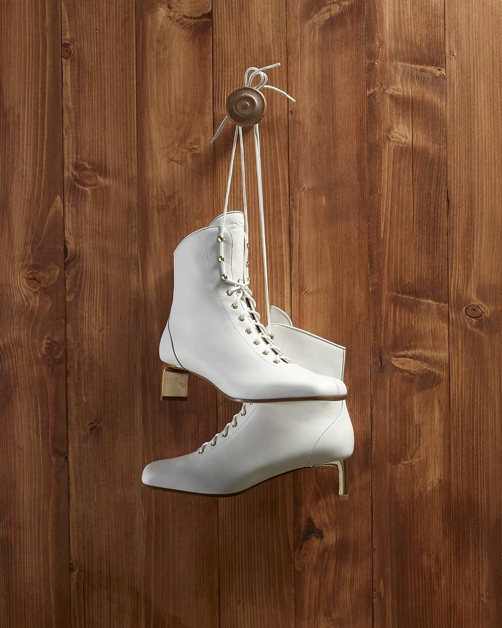 Catálogo de Folleto Longchamp 21 de diciembre al 7 de febrero 2026 - Página 1