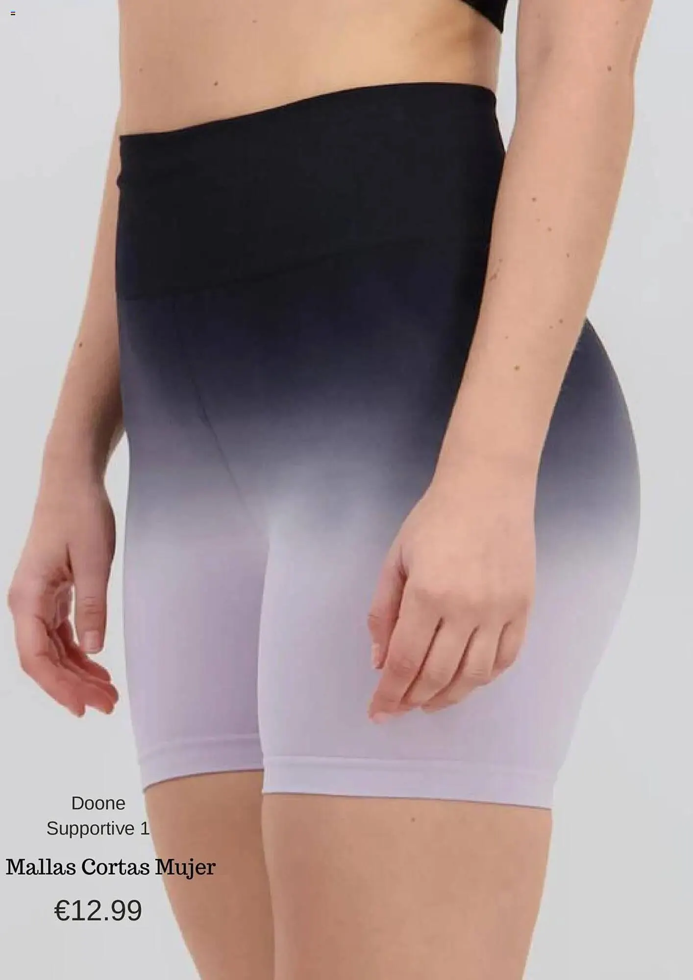 Catálogo de Folleto Sprinter 20 de marzo al 20 de abril 2025 - Página 7