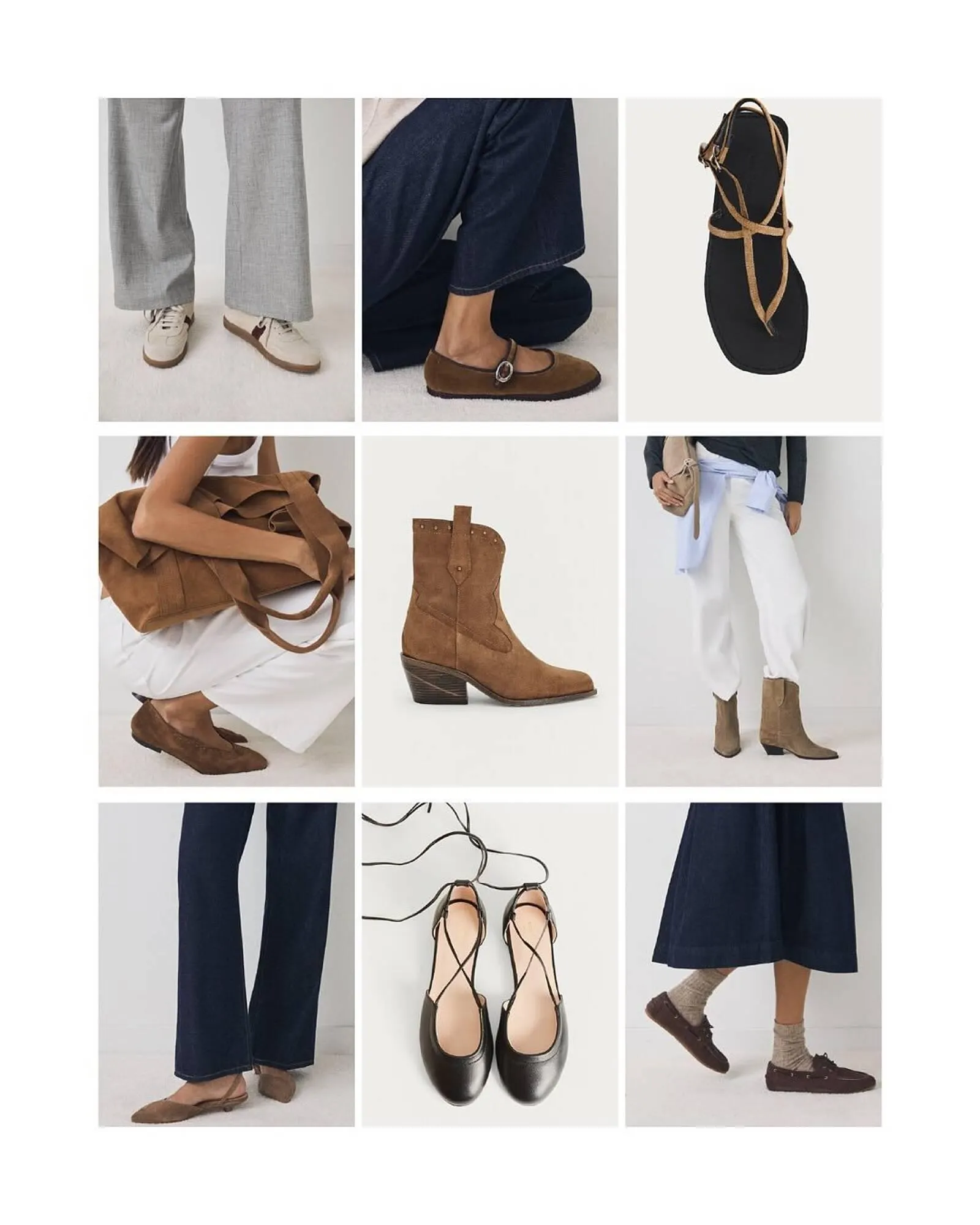 Catálogo de Folleto ese O ese 31 de julio al 6 de septiembre 2025 - Página 1