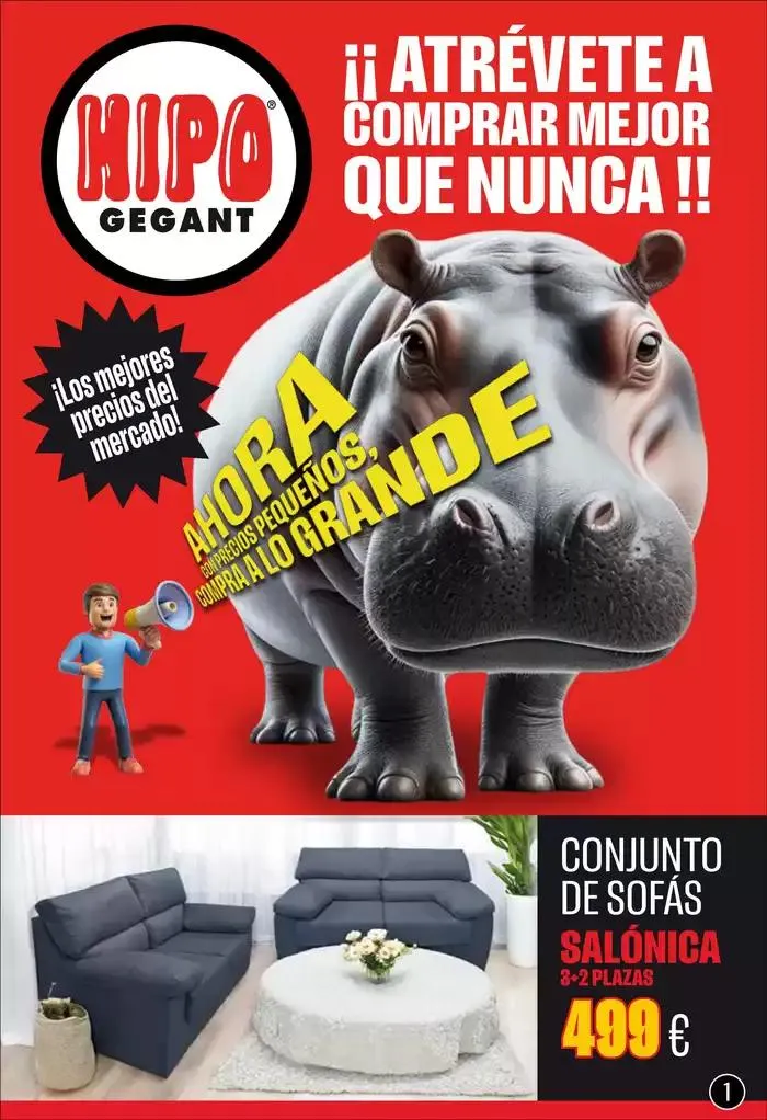 FOLLETO MAYO 2025 - 1