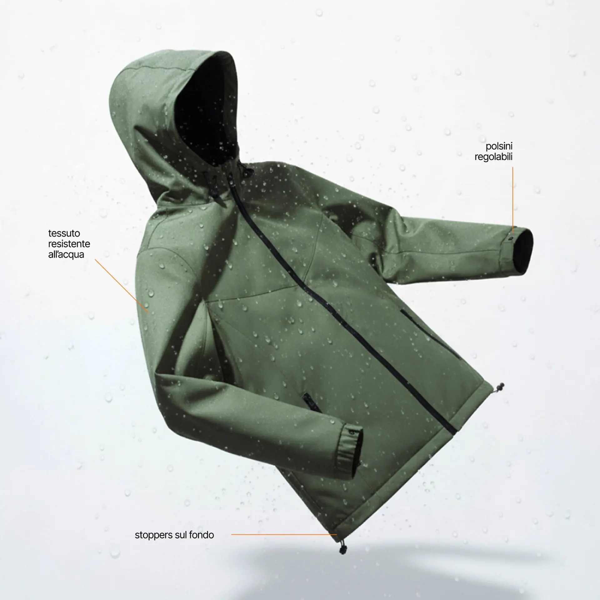 Catálogo de Folleto Terranova 27 de octubre al 2 de noviembre 2025 - Página 4