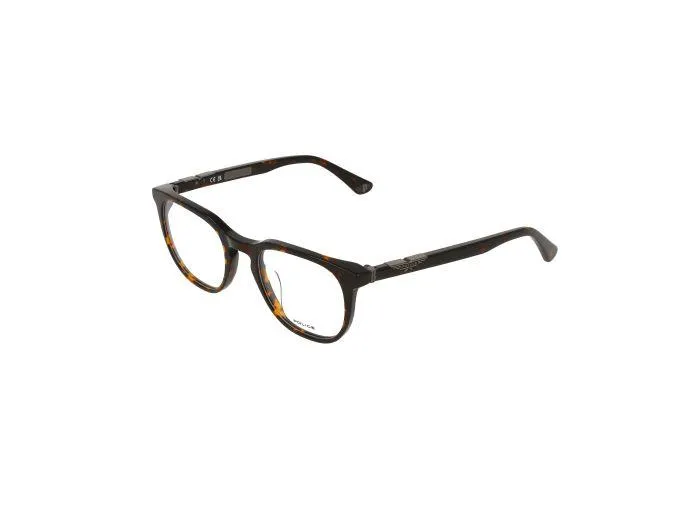 Gafas graduadas Police VPLL70