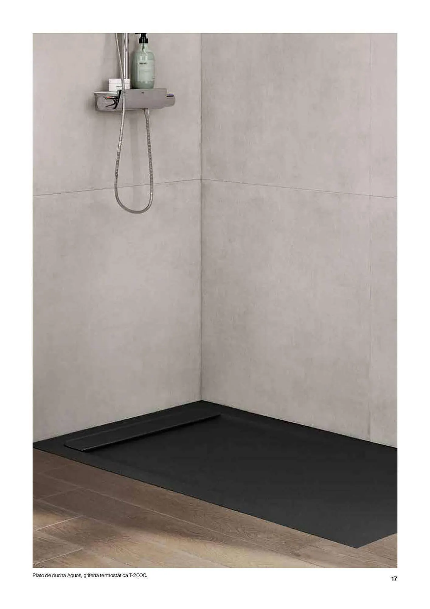 Catálogo de Catálogo Roca 8 de mayo al 29 de febrero 2024 - Página 16