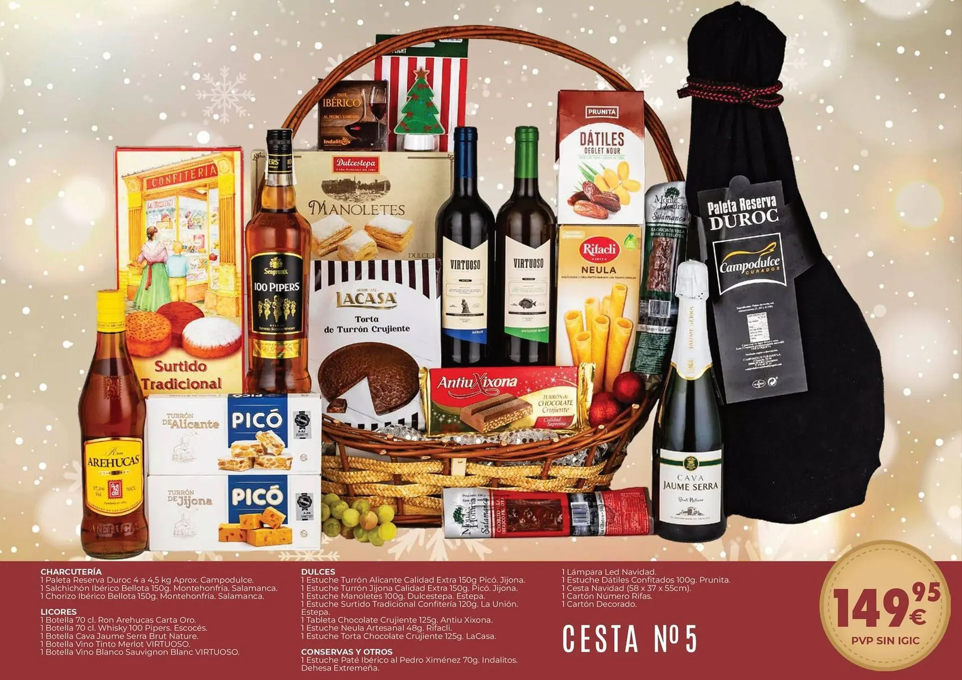 Catálogo de Folleto CashDiplo 3 de octubre al 31 de diciembre 2025 - Página 20