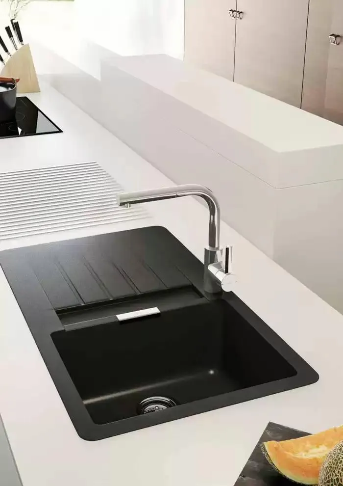 Catálogo de Roca Cocinas 9 de enero al 31 de diciembre 2025 - Página 44