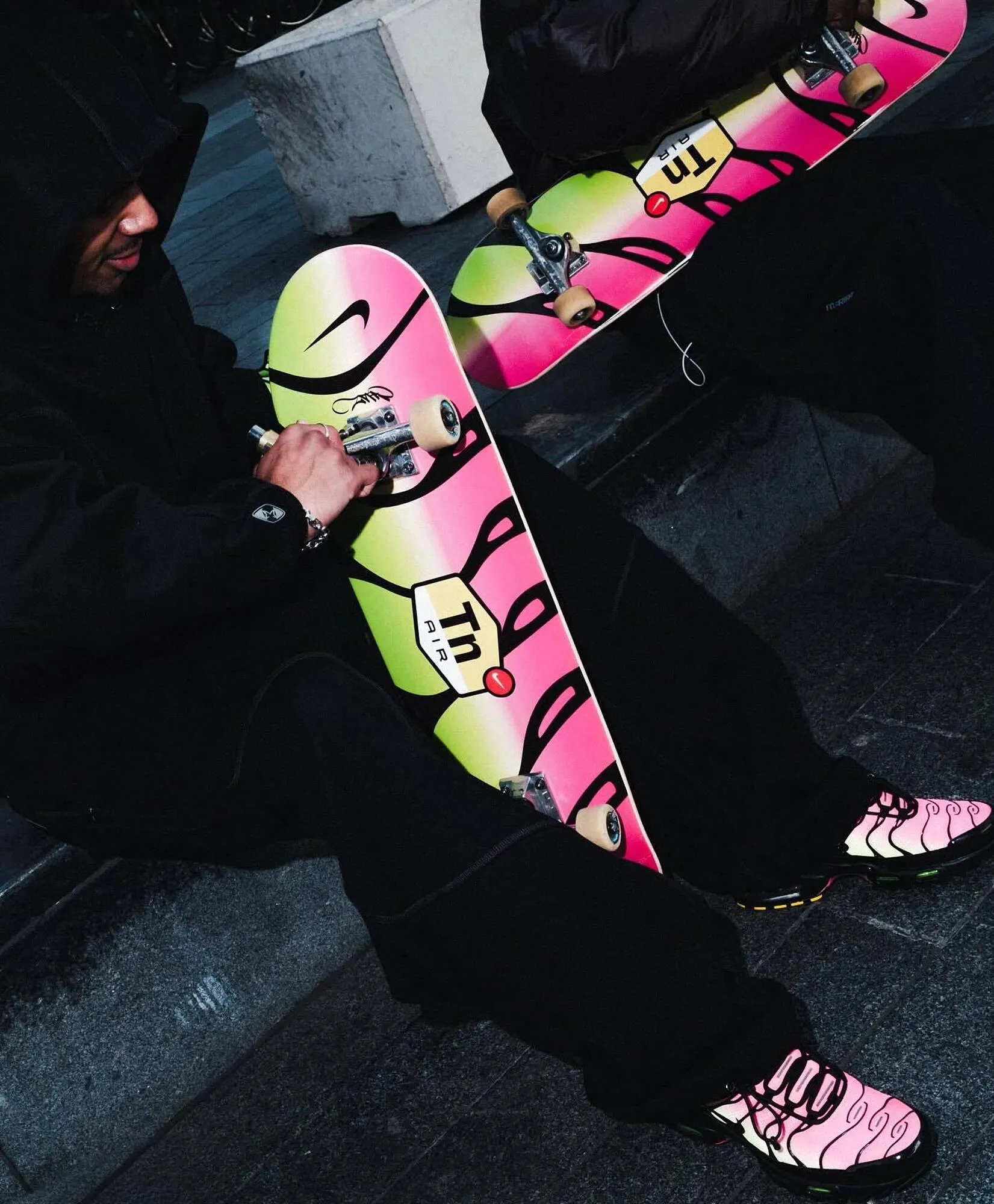 Catálogo de Catálogo Foot Locker 30 de noviembre al 10 de enero 2026 - Página 4