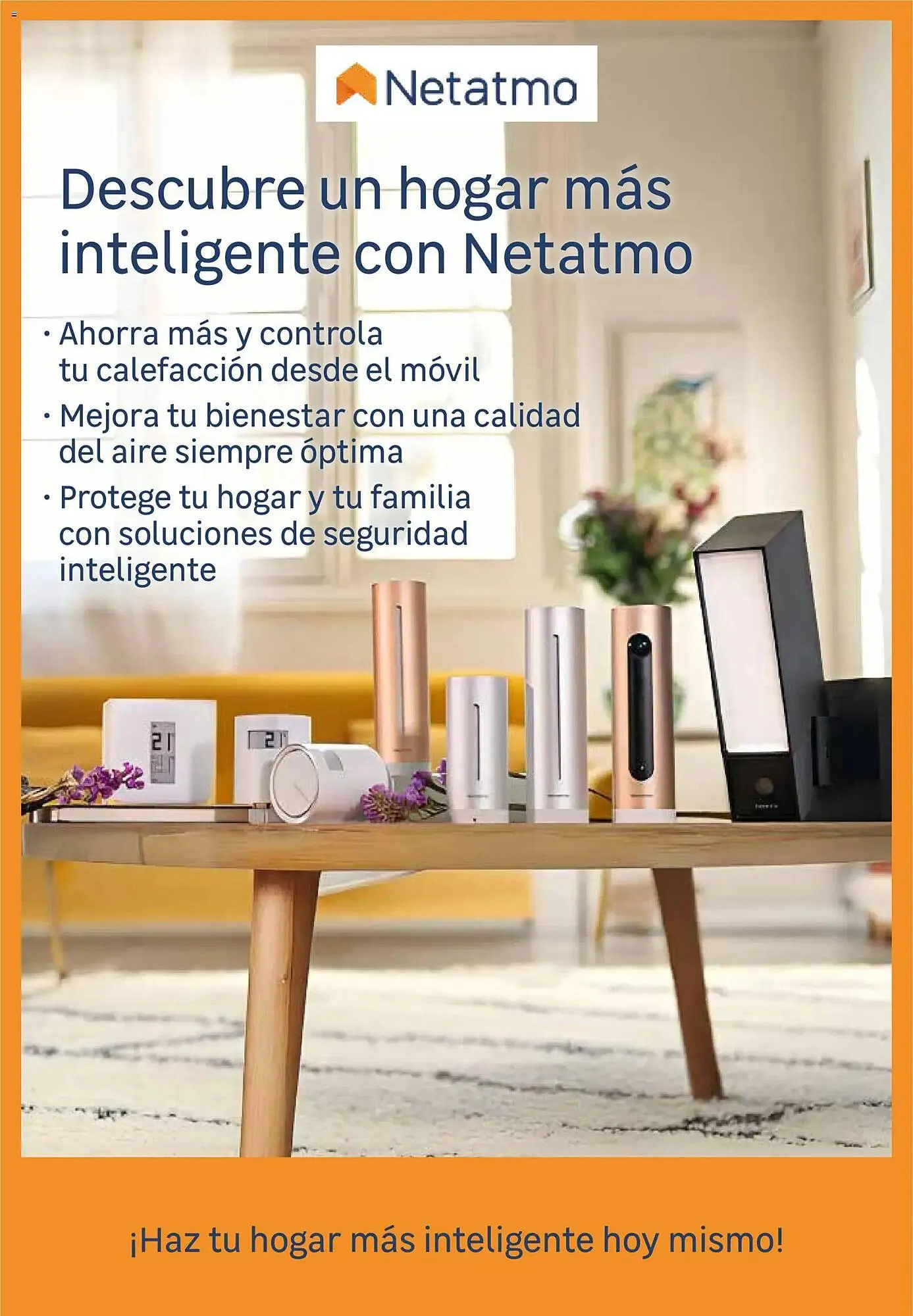 Catálogo de Catálogo Leroy Merlin 30 de diciembre al 2 de febrero 2026 - Página 46