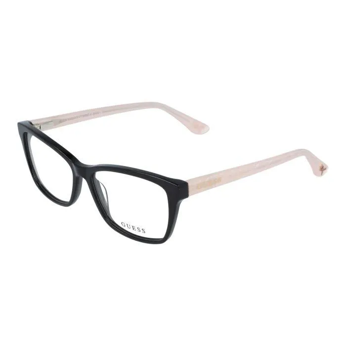 Gafas graduadas Guess GU50185