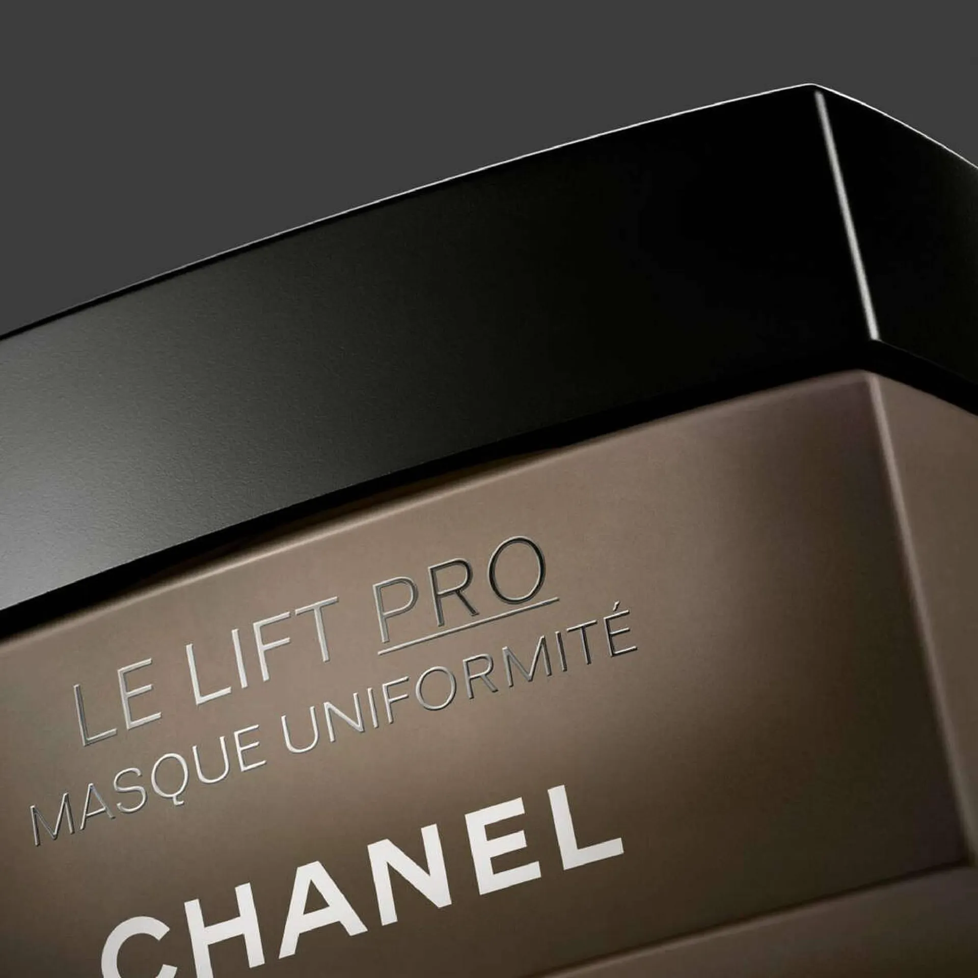 Catálogo de Folleto Douglas 10 de noviembre al 22 de noviembre 2023 - Página 3