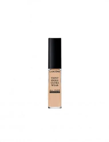 Corrector Teint Idole Ultra Wear All Over