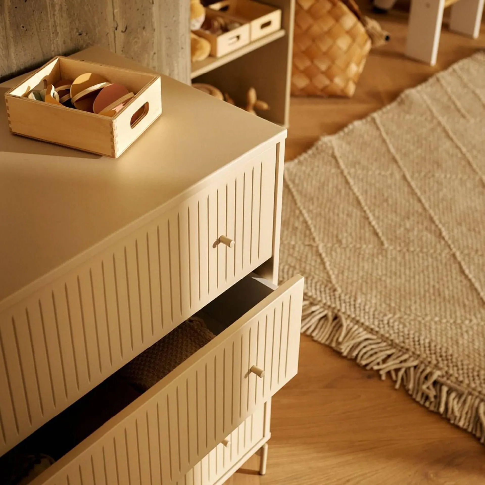 Catálogo de Folleto FLEXA 27 de marzo al 9 de abril 2025 - Página 3