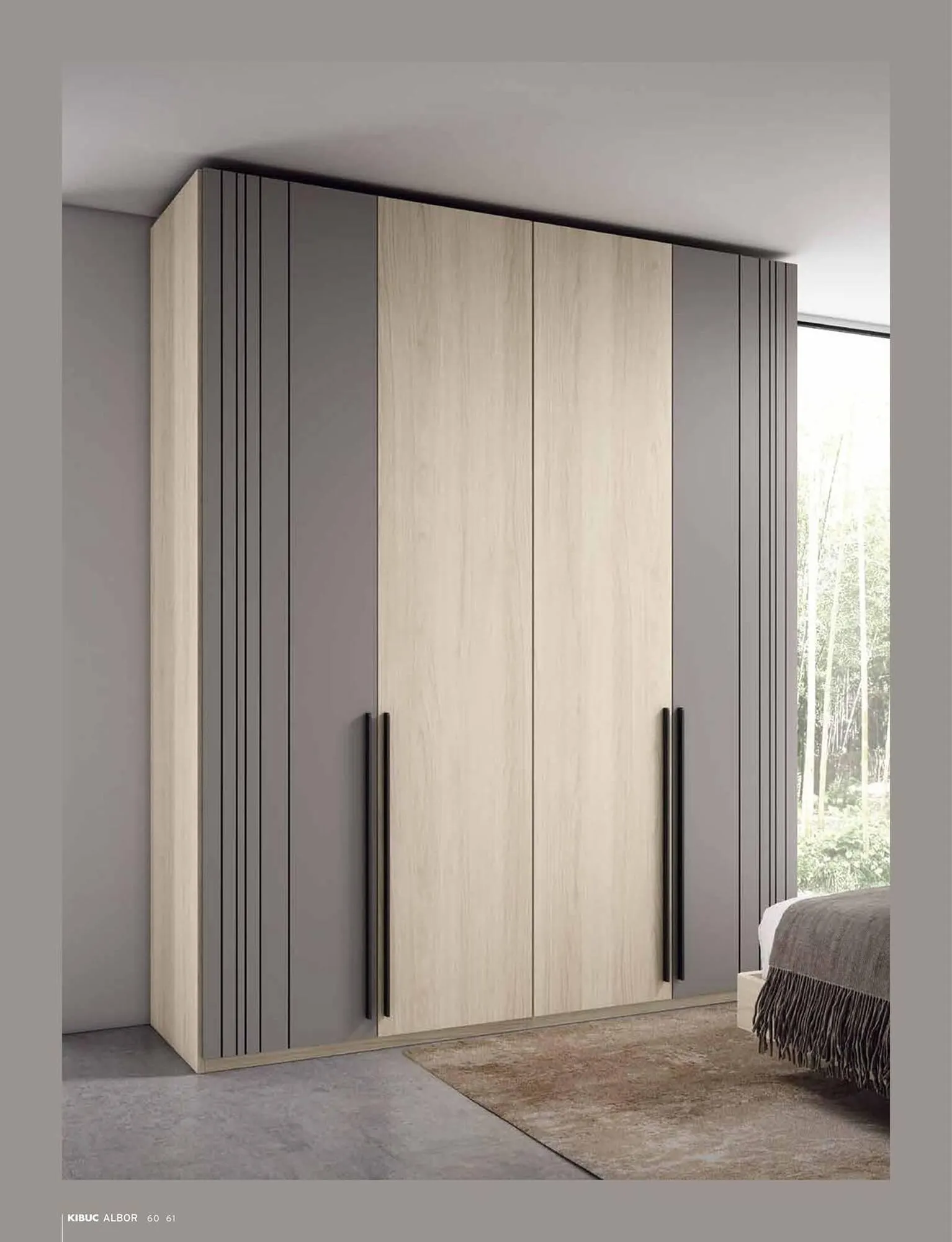 Catálogo de Catálogo Kibuc 5 de enero al 31 de diciembre 2026 - Página 60