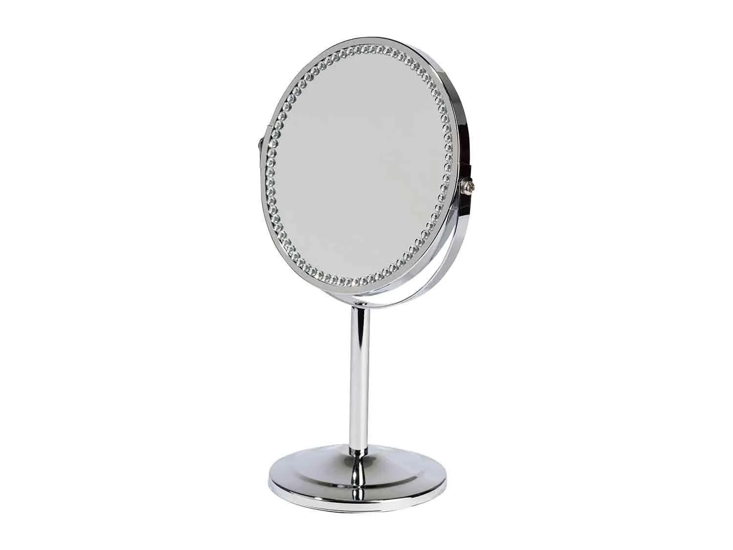 Ridder Espejo de maquillaje