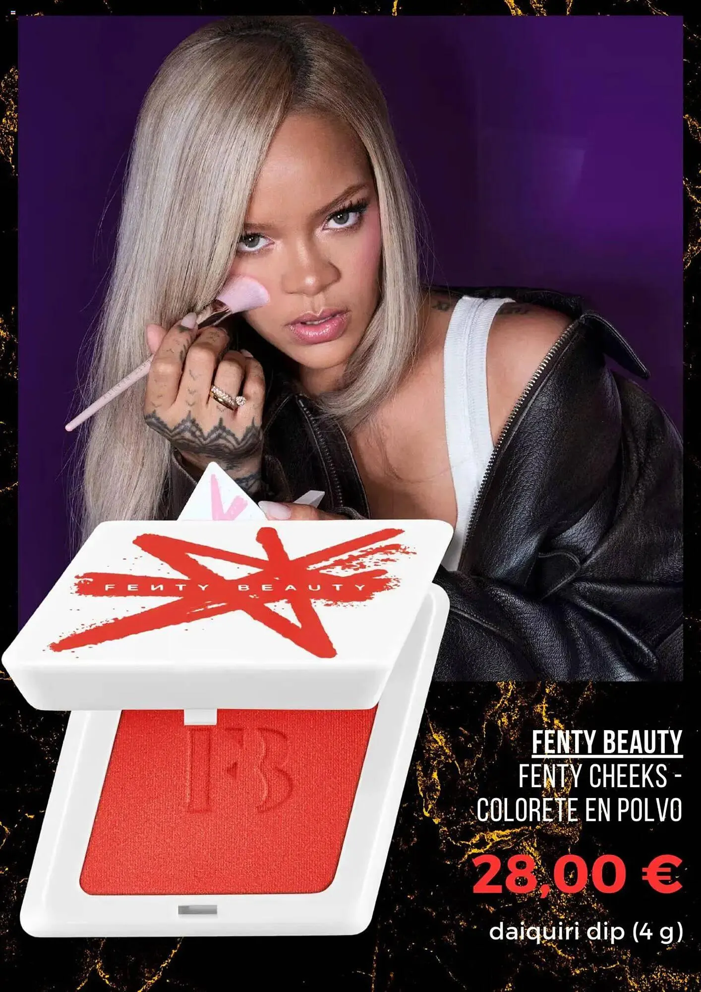 Catálogo de Folleto Sephora 1 de marzo al 31 de marzo 2025 - Página 5