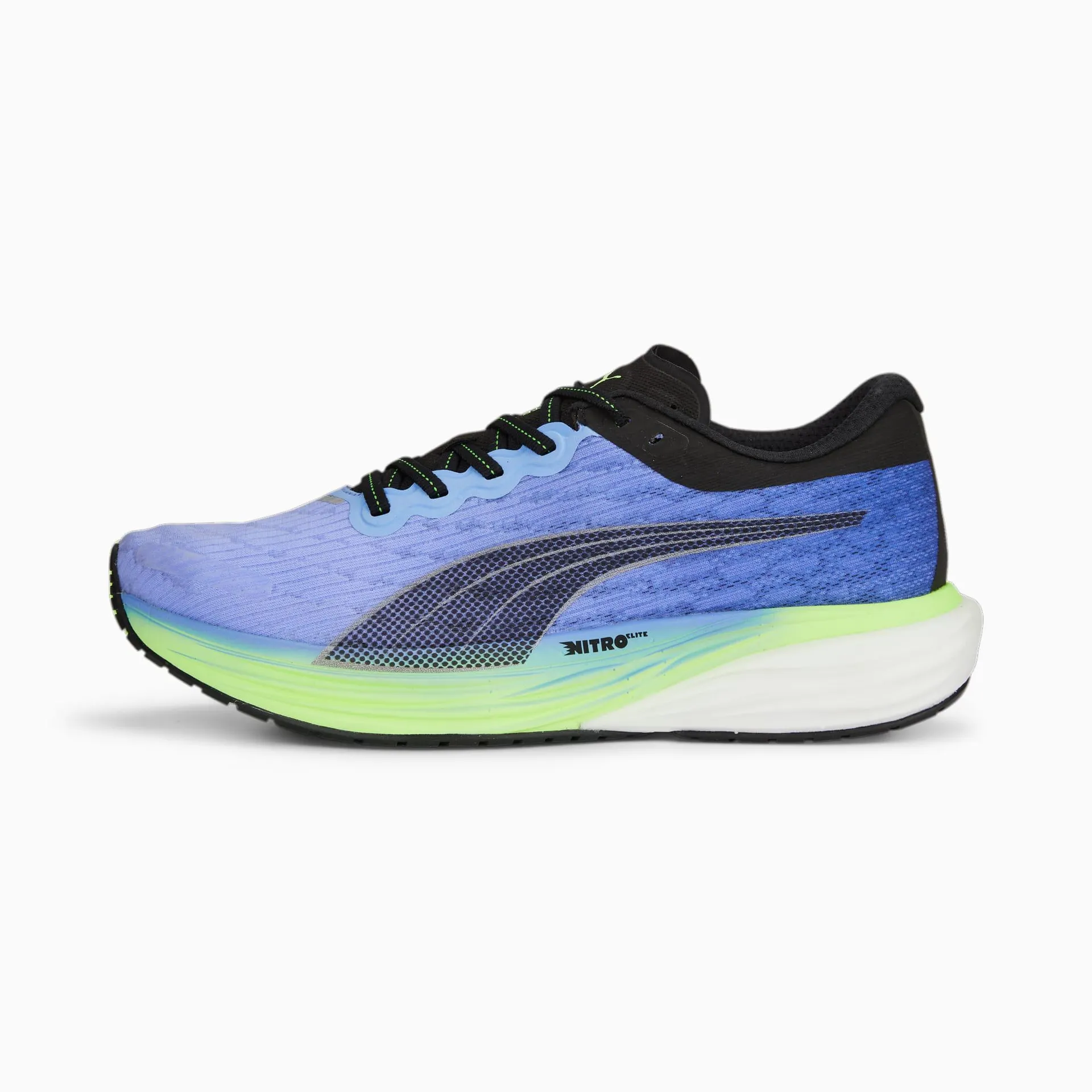 Zapatillas de running Deviate NITRO 2 para hombre