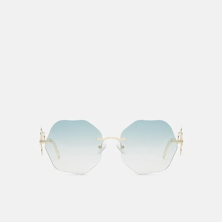 mó BOUQUET ALHELI SUN