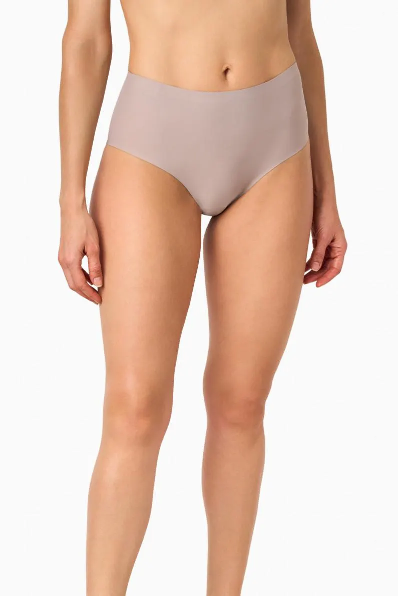 PACK 2 BIKINIS MAXI MICROCOMFORT