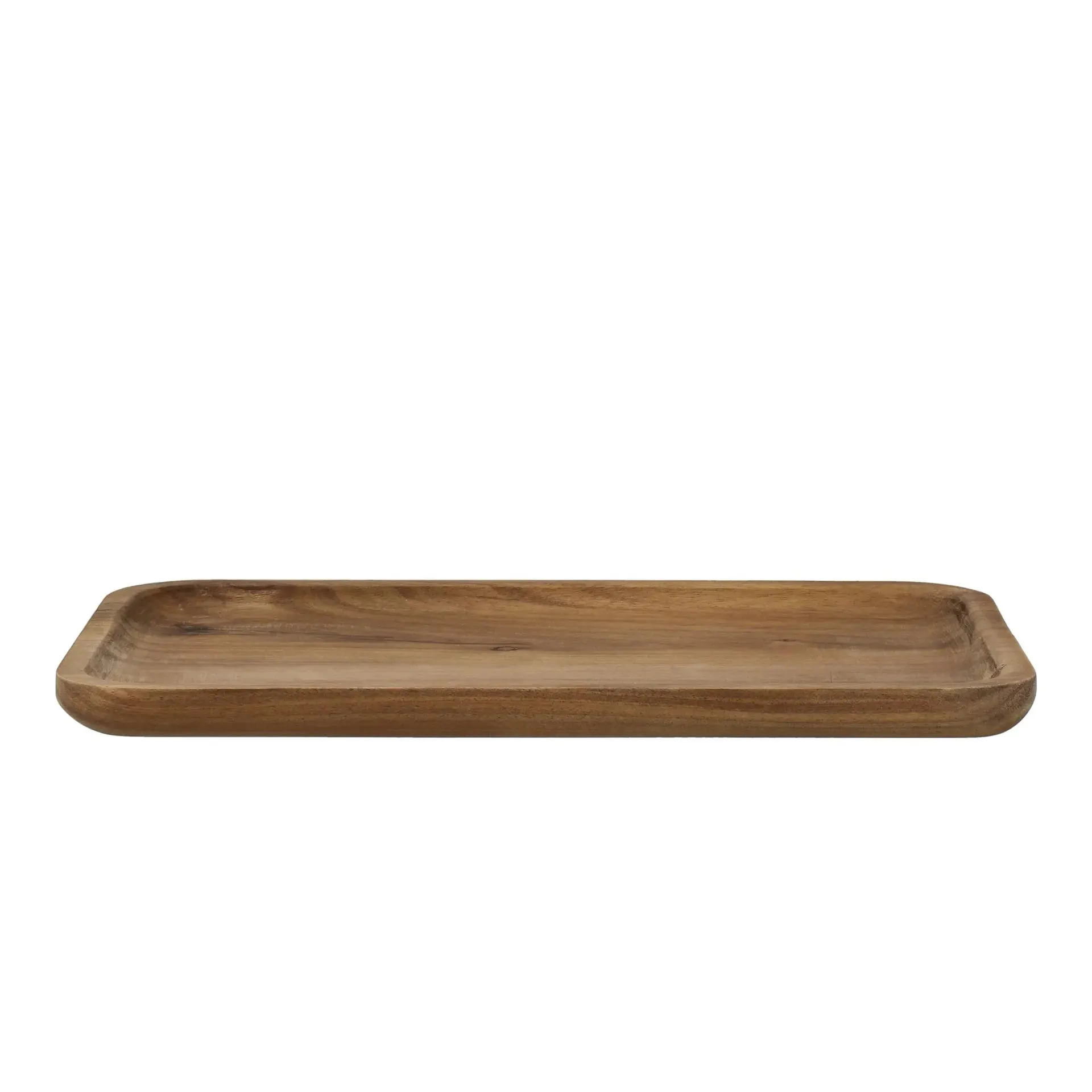 Bandeja de servir Hollow