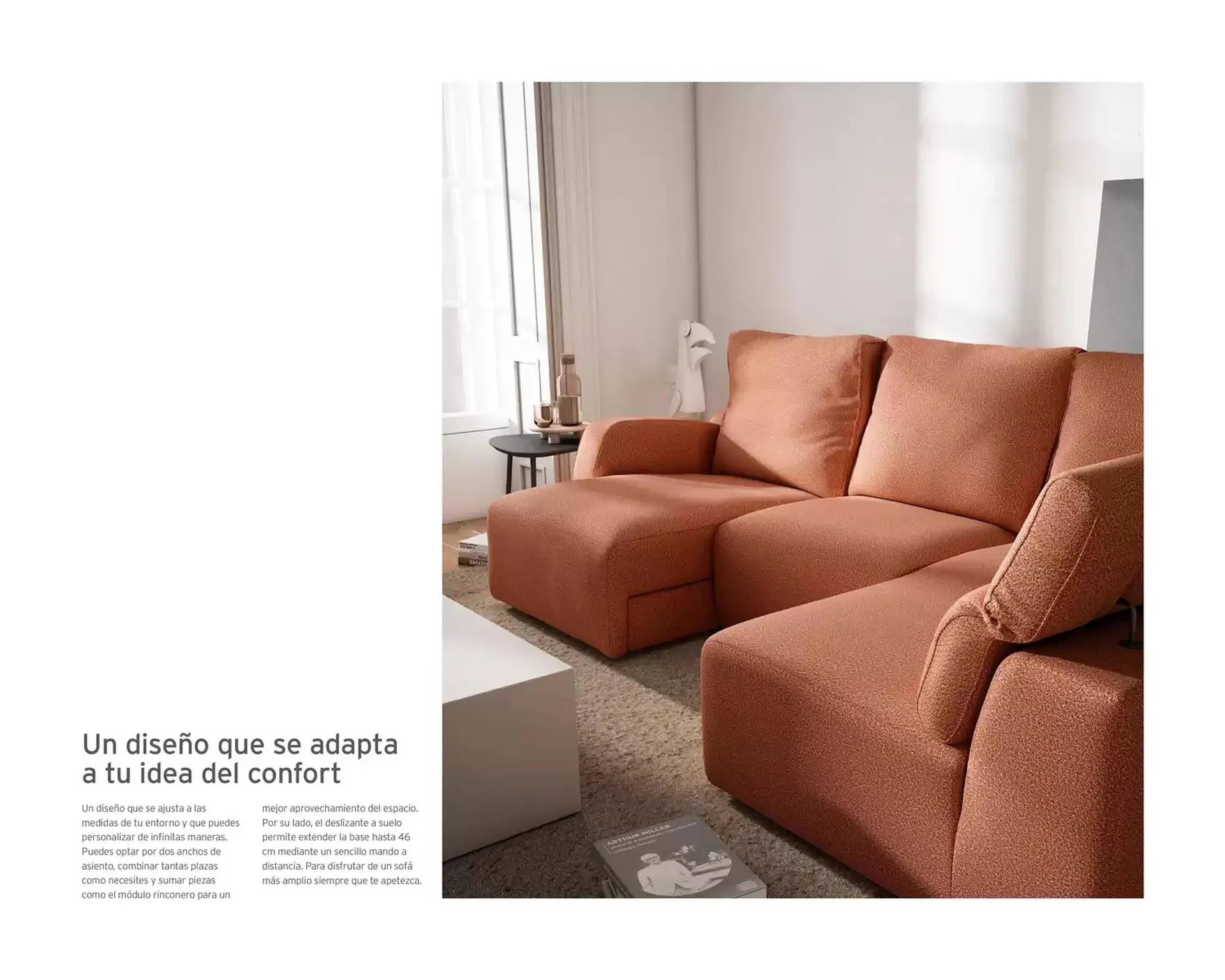 Catálogo de Folleto Kibuc 21 de noviembre al 21 de noviembre 2025 - Página 5