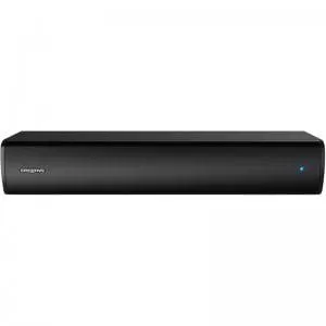 Creative Stage Air V2 Barra de Sonido Portátil 20W Negra