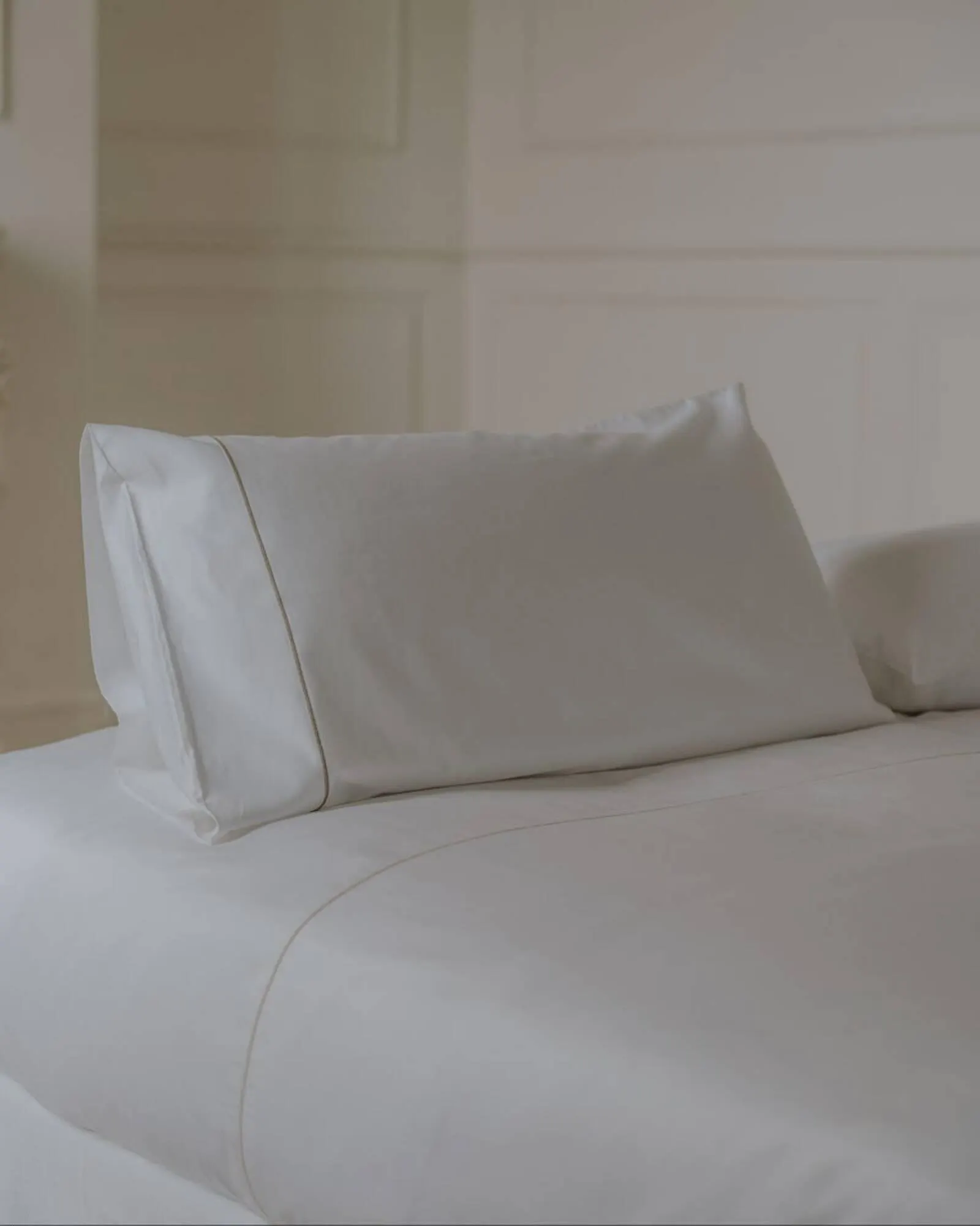 Catálogo de Folleto Textura 25 de marzo al 7 de abril 2025 - Página 3